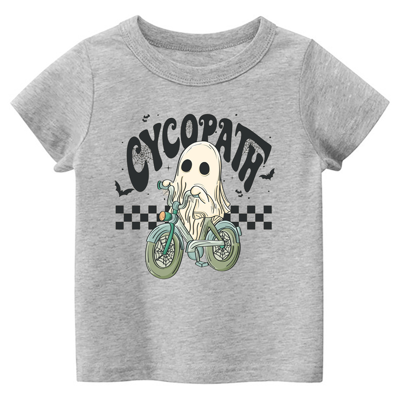 Beepumpkin : Autumn Natural Halloween Toddler Shirt-Beepumpkin™