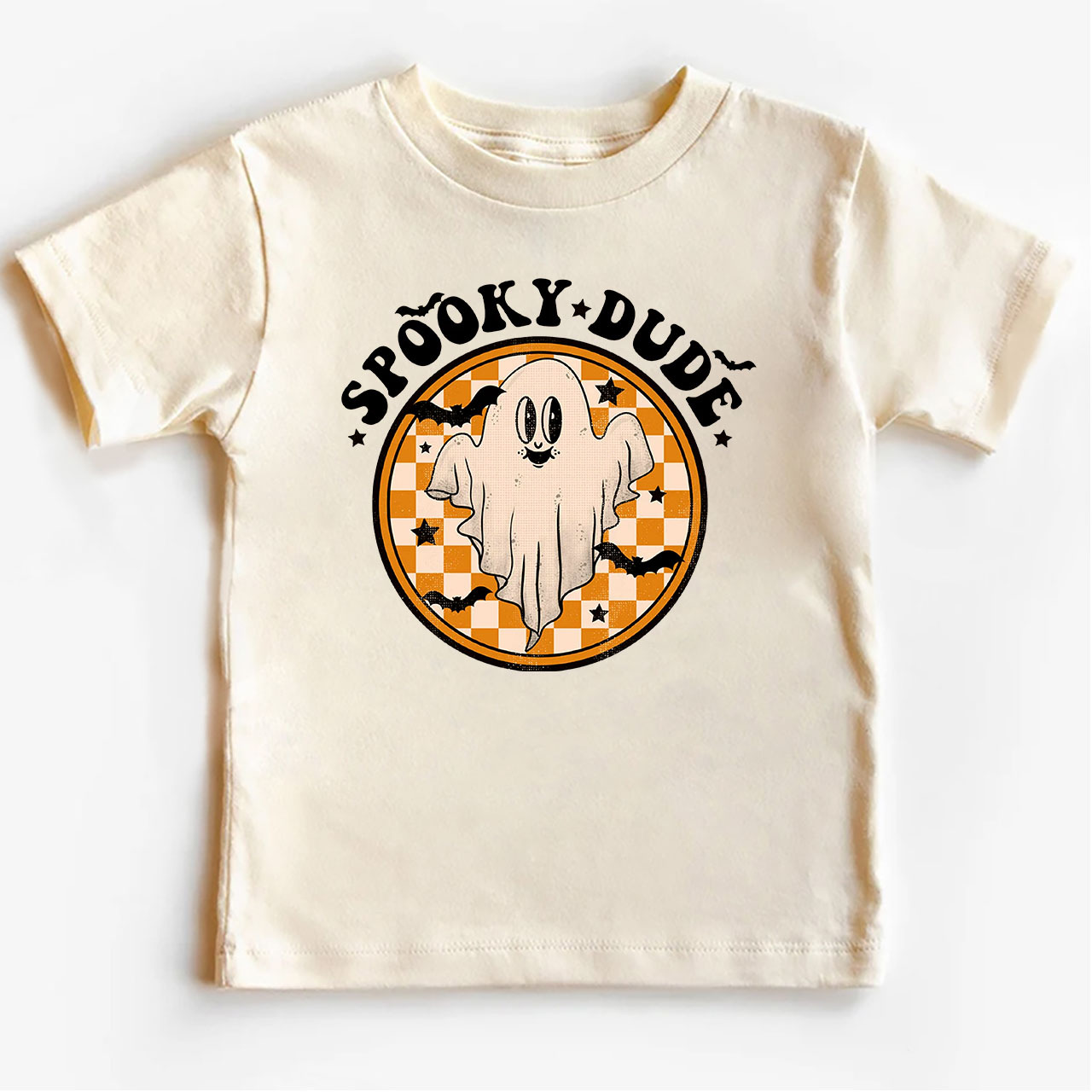 Personalized Game On 1st Grade Back To School T-shirt