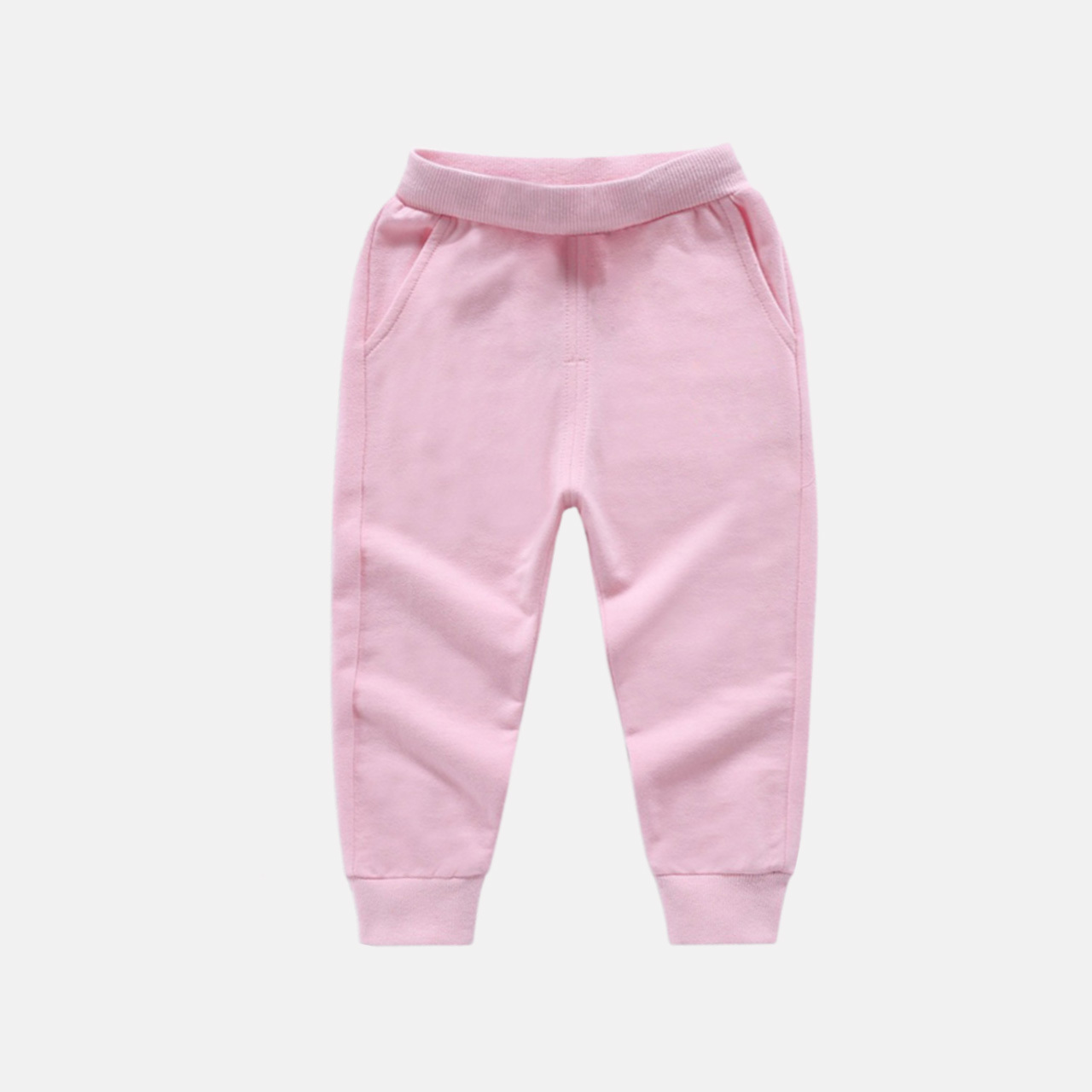 Sweatpants For Kids