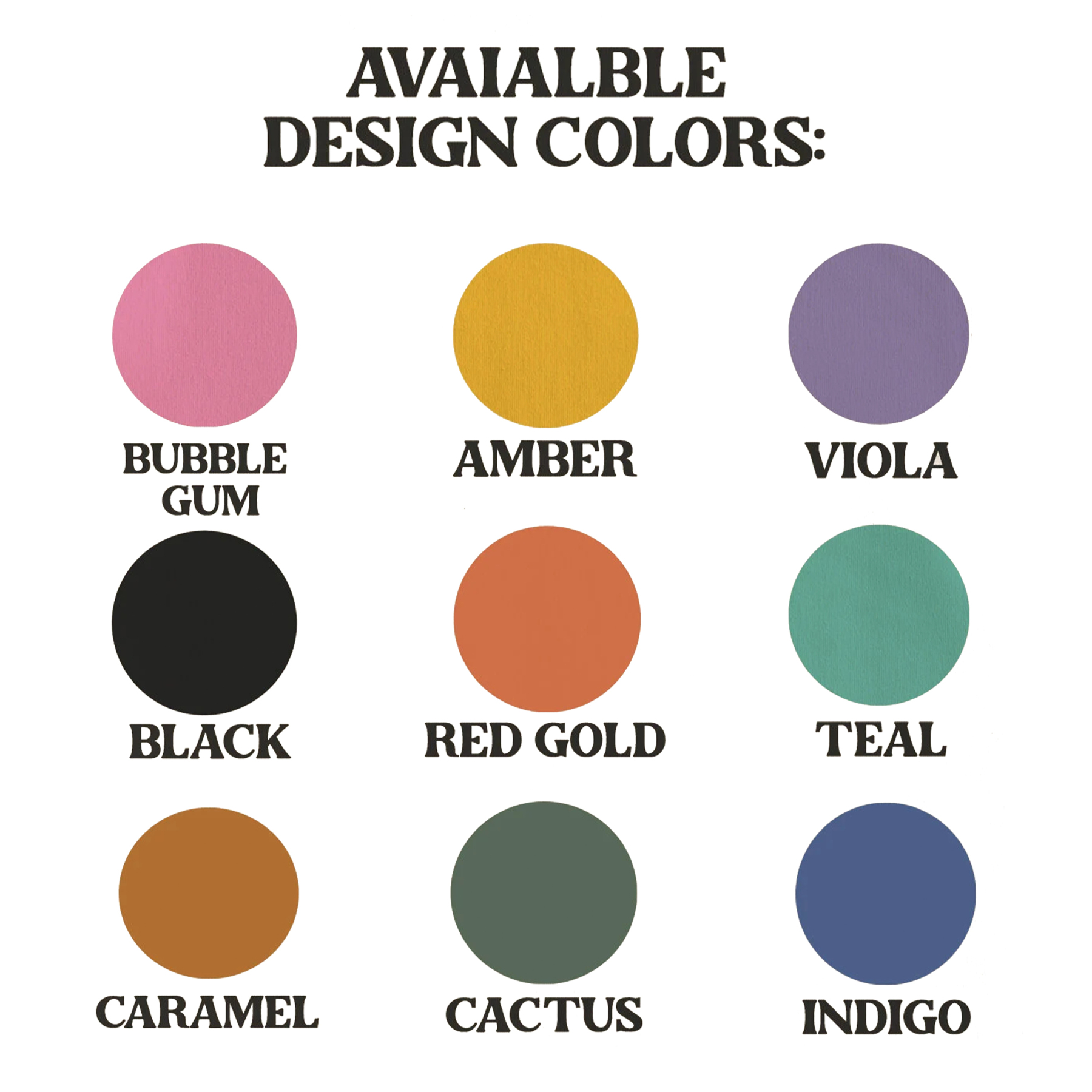 Spooky Spider Web Vibes Cute Fall Baby Bodysuit