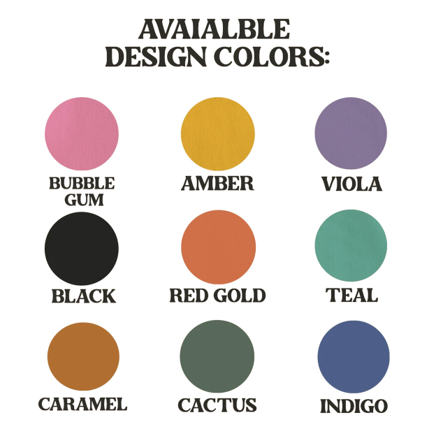 Spooky Spider Web Vibes Cute Fall Baby Bodysuit