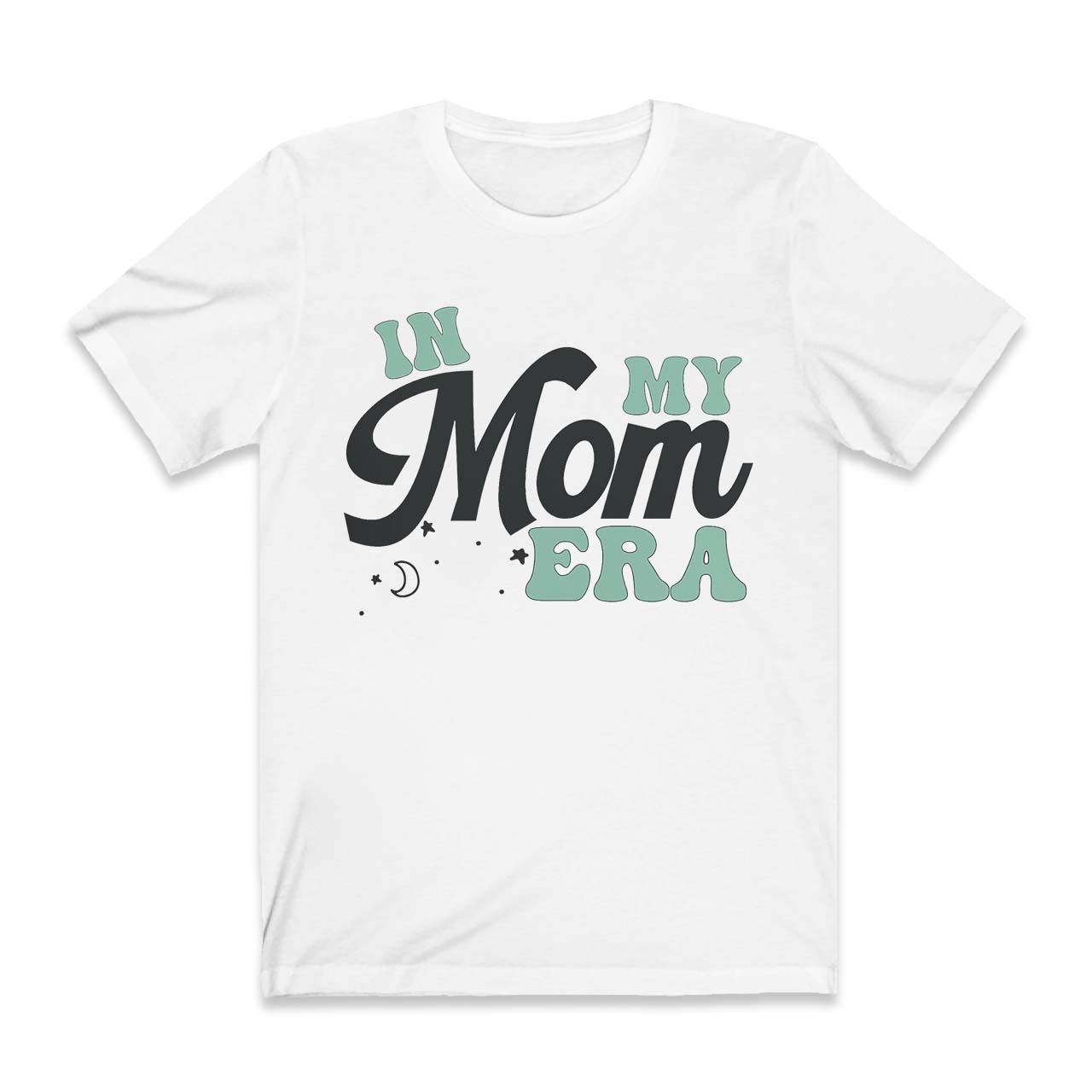  Halloween  MAMA Needs A Nap Mom Shirt Sale-Beepumpkin™