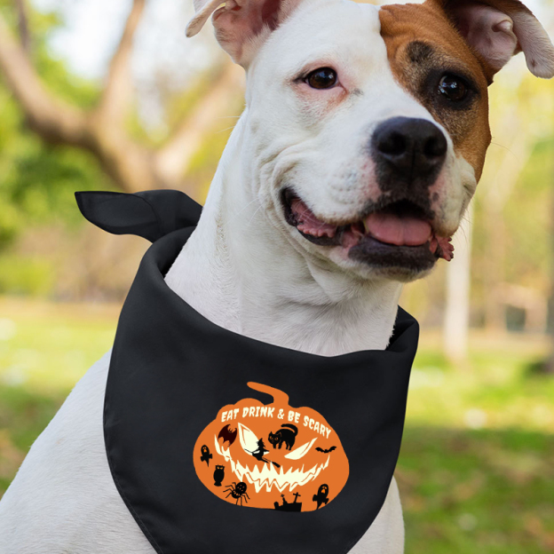 Personalized Group Funny T-Shirt For Halloween