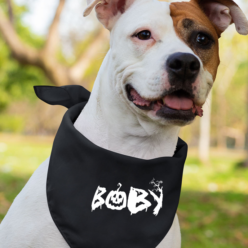 Pumpkin Tree Halloween Family Matching Shirts