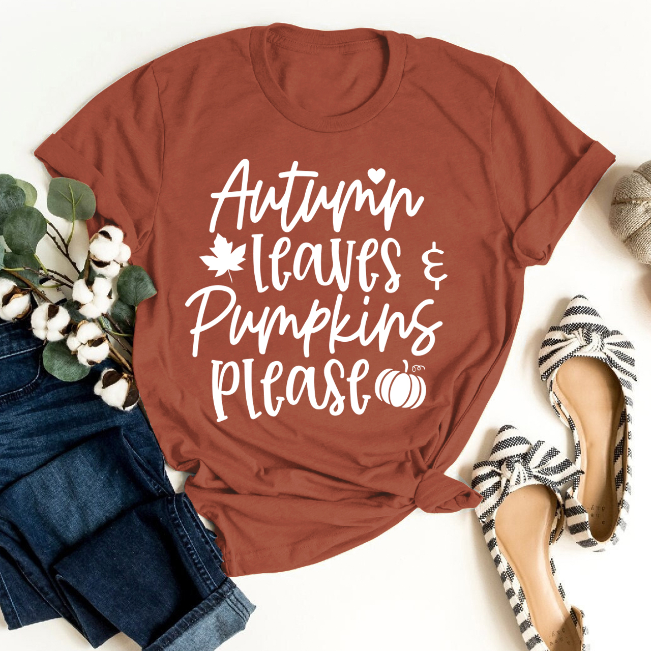 Personalized Pumpkin Truck Halloween Shirts Sale-Beepumpkin™