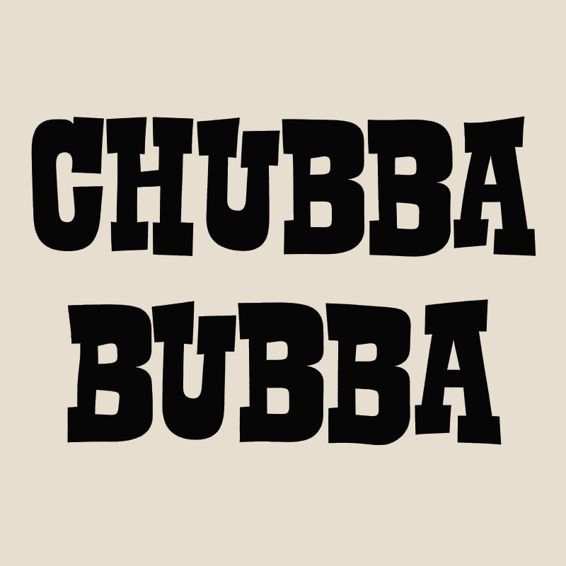 Chubba Bubba Kids Shirt