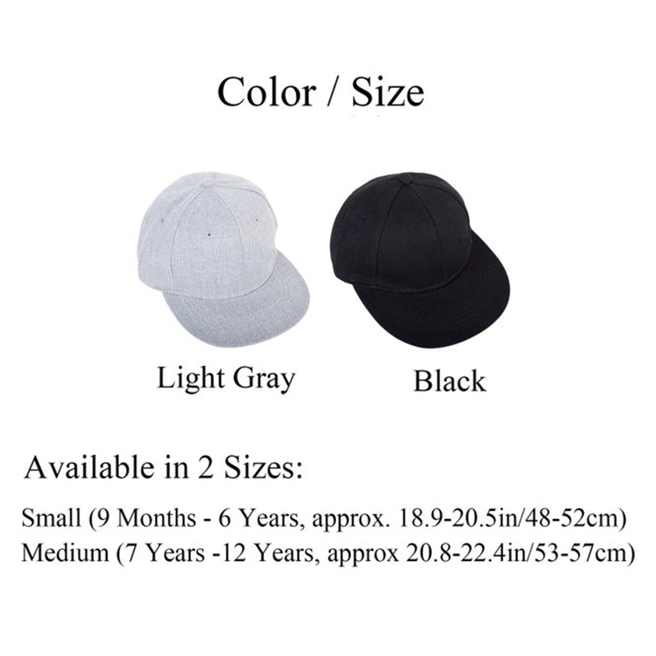 Snapback Hat Vegan Leather Patch(hats,cap)