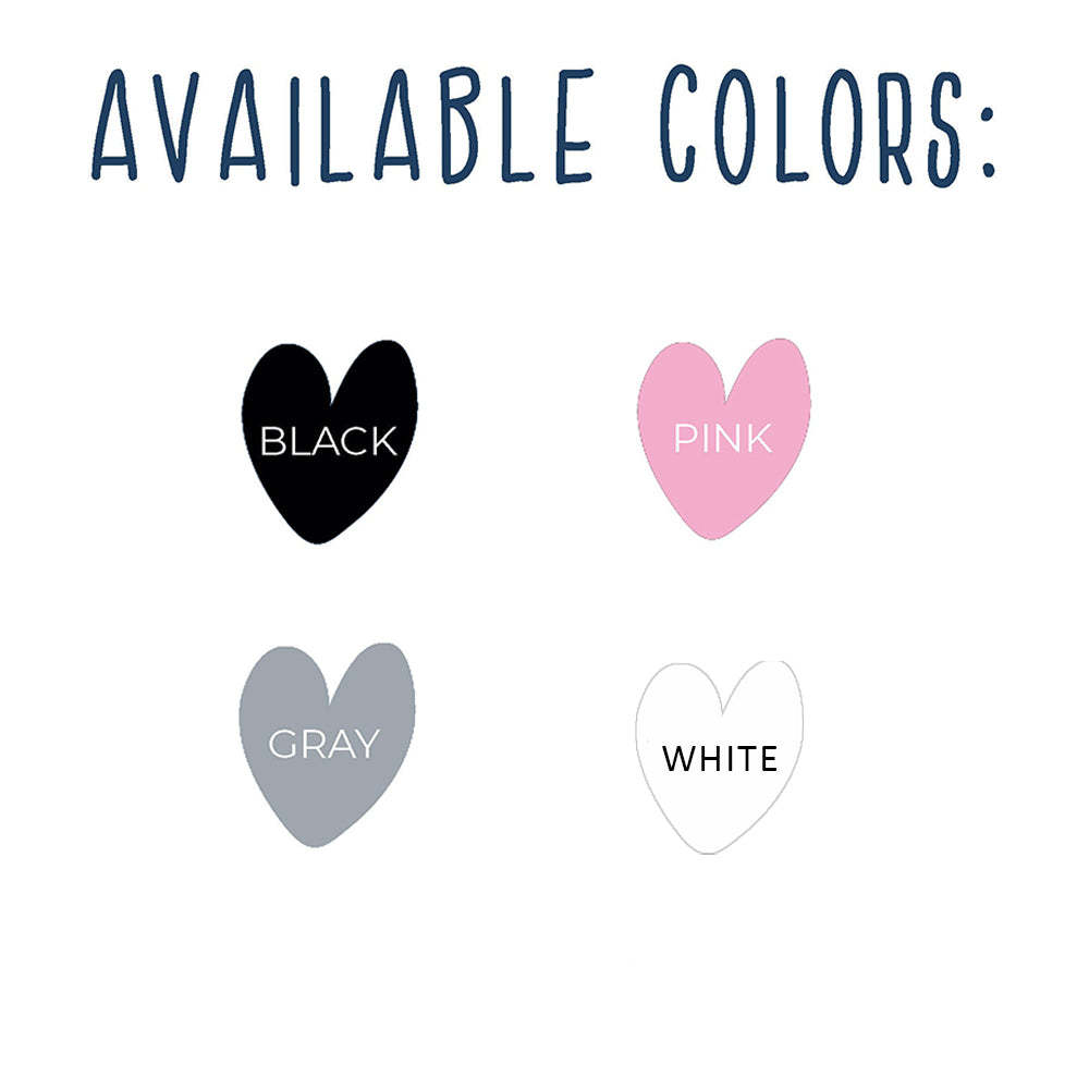 Protected By Dog Bodysuit & Shirts