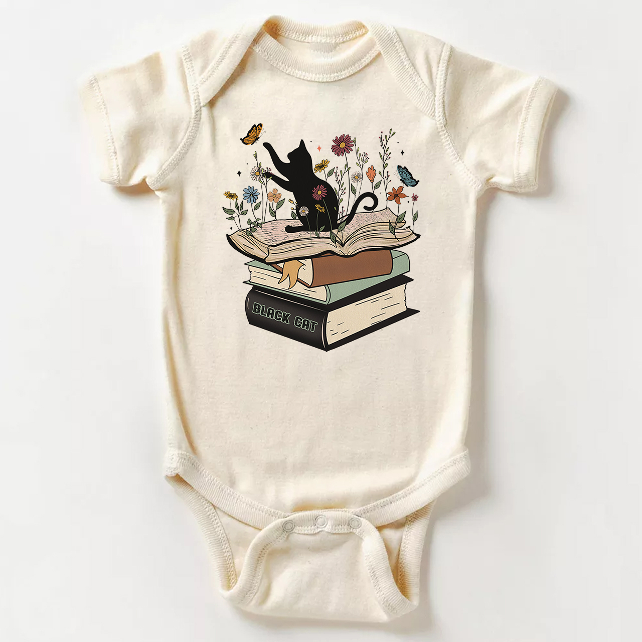 Pumpkin Patch Fall Baby Bodysuit Sale-Beepumpkin™