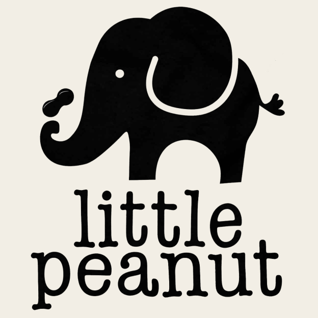 Little Peanut Kids Shirt