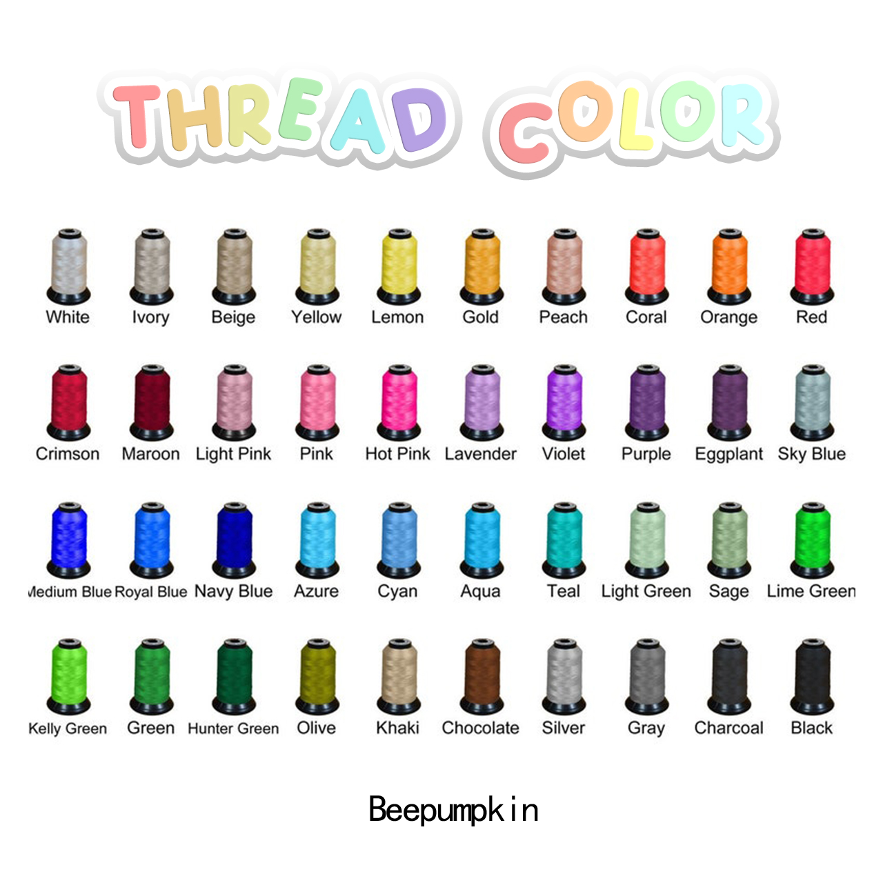 Personalized Papa Or Nana Hat Embroidery