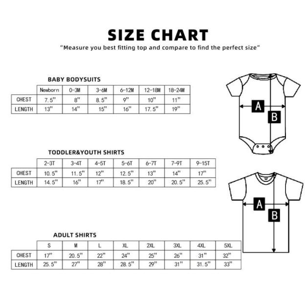 Lesbian Family Pregnancy Announcement LGBTQ Shirt & Baby Bodysuit