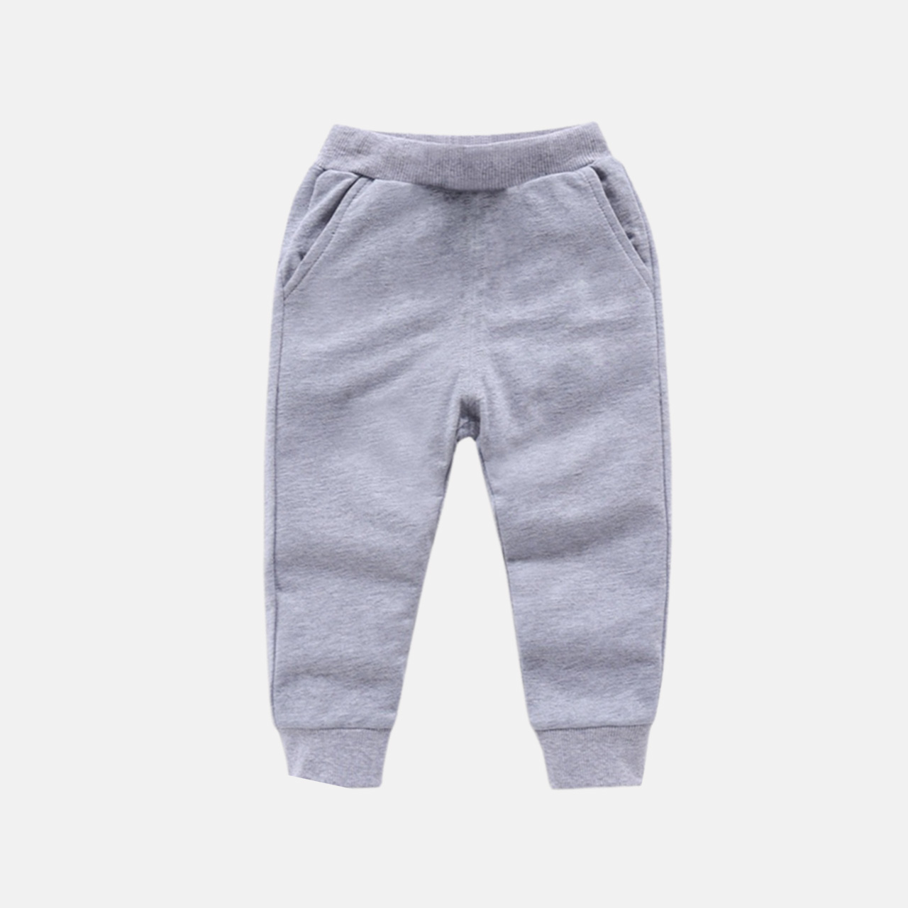 Sweatpants For Kids