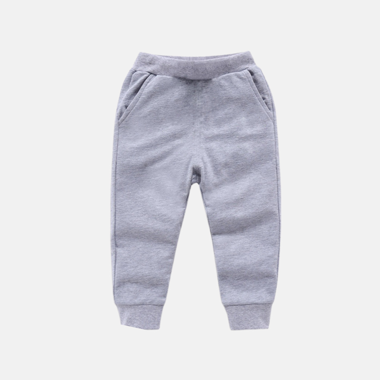 Sweatpants For Kids