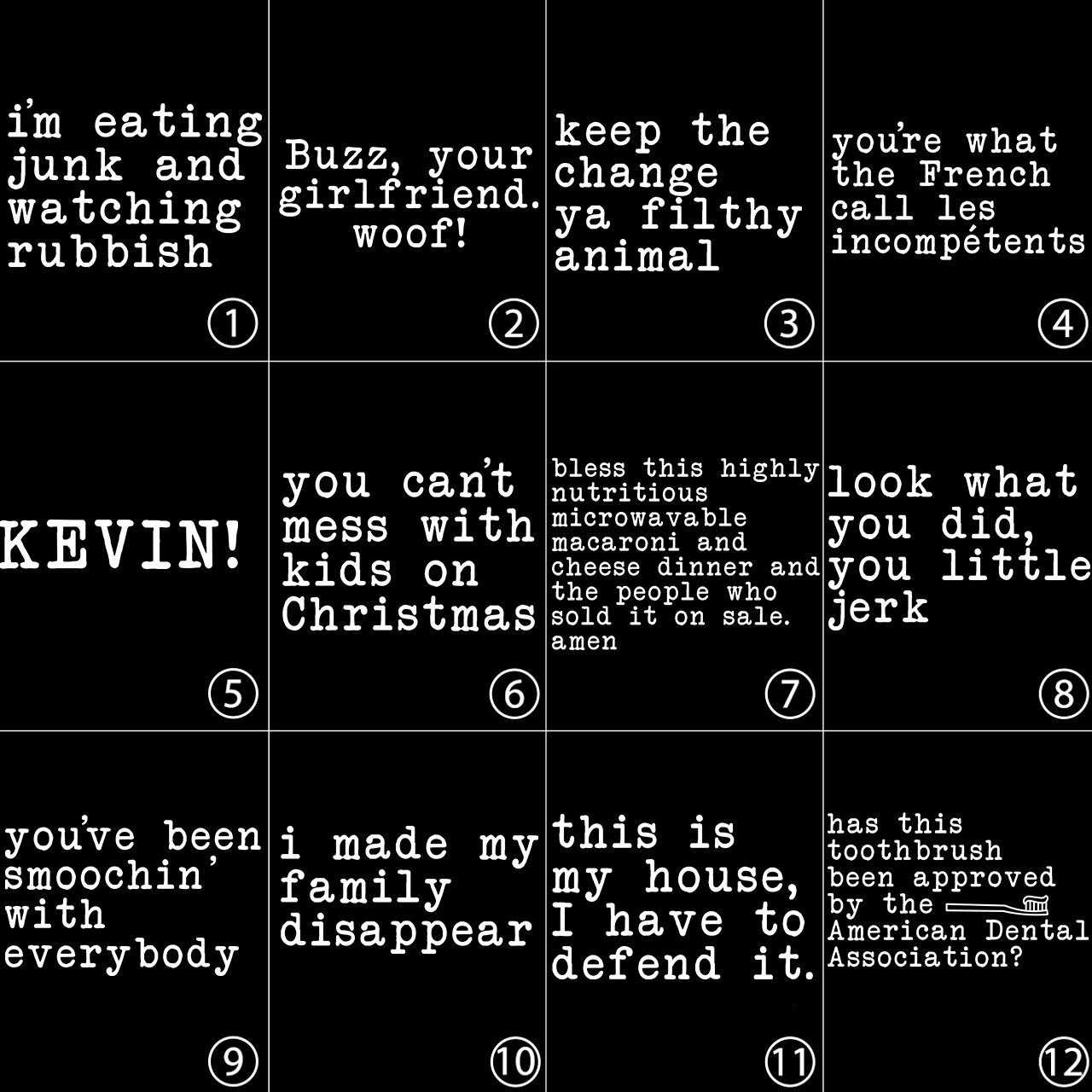 Christmas Family Shirts, You Can't Mess with Kids on Christmas