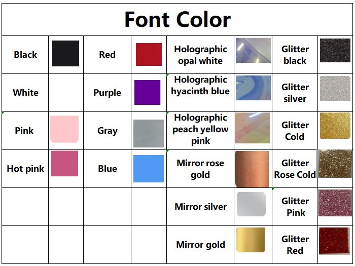 Baby Coming Home Outfif Navy & White Romper Set