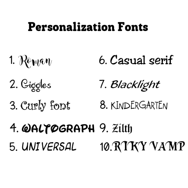 Pre-Sale,stock in 20th August.(LIMITED STOCK)Personalized Halloween Baby Bat Security Blanket