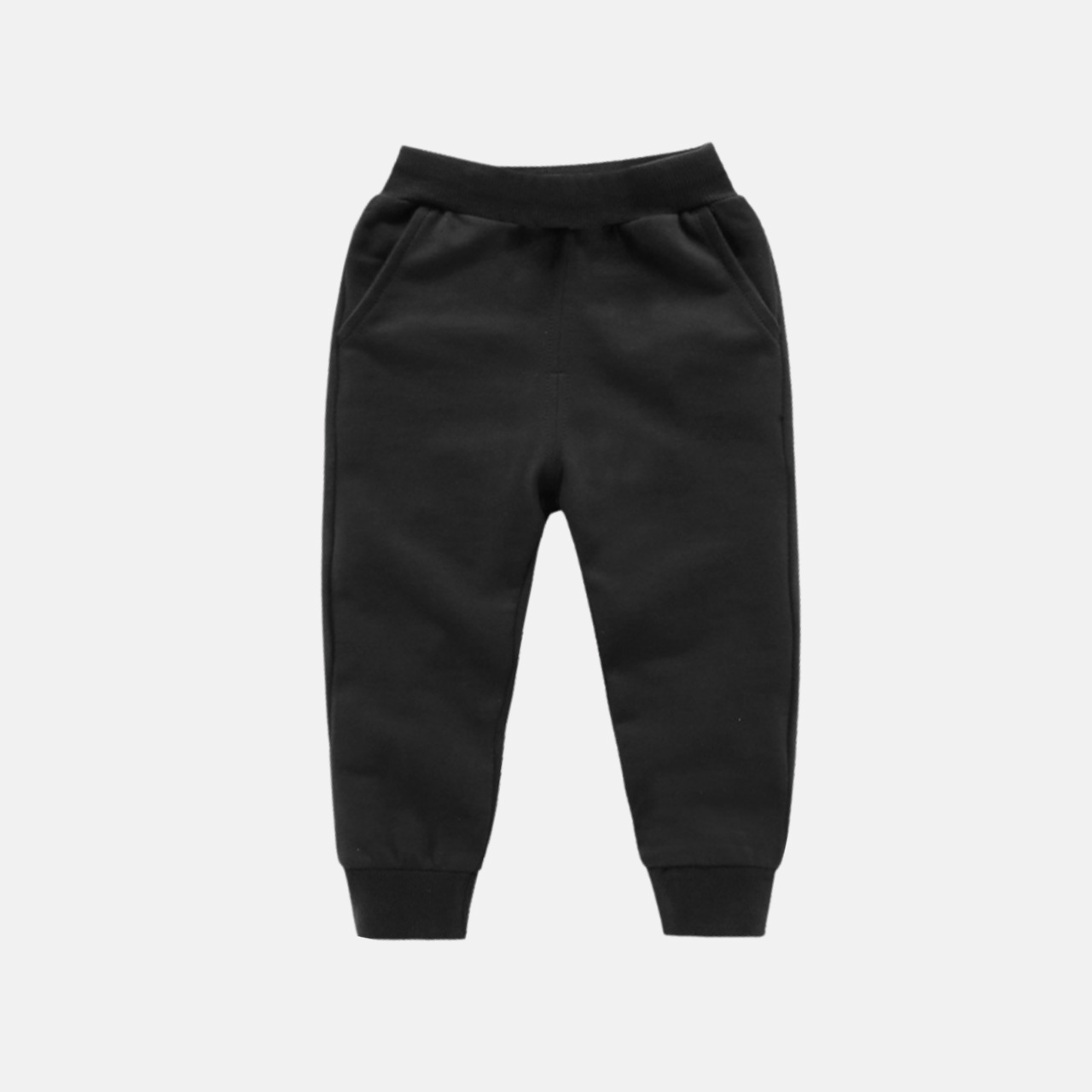 Sweatpants For Kids