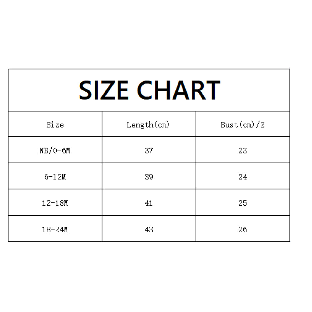 3 Colors Baby Girl Bell Sleeve Romper