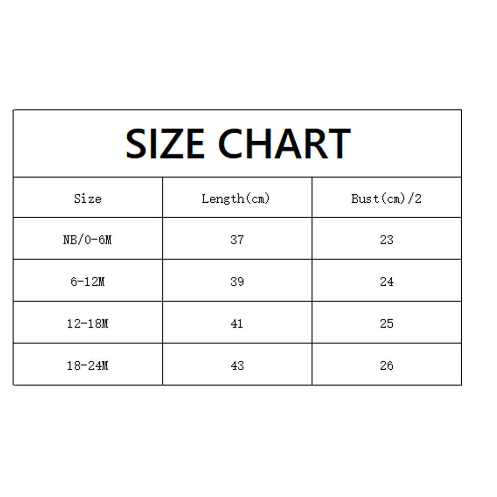 3 Colors Baby Girl Bell Sleeve Romper