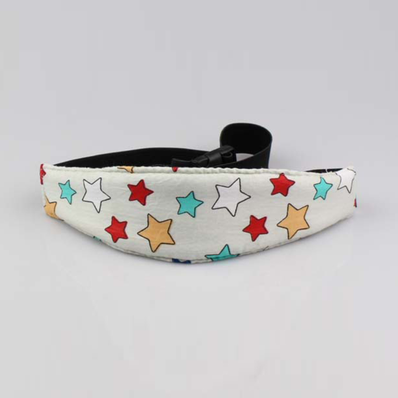 Baby Car Seat Headband SaleBeepumpkin™