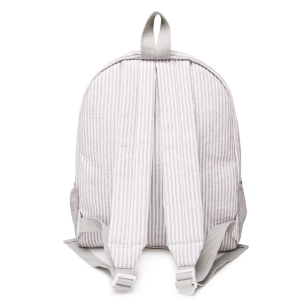 Personalized Kids School Bag