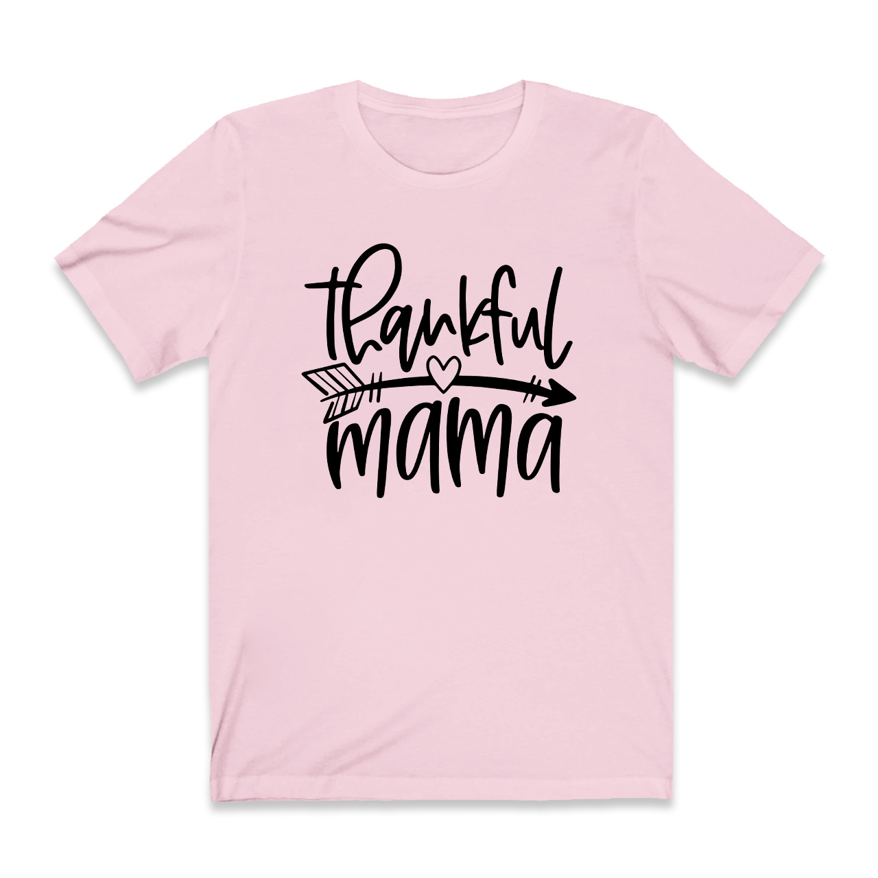 New Mom Daily Shirt 