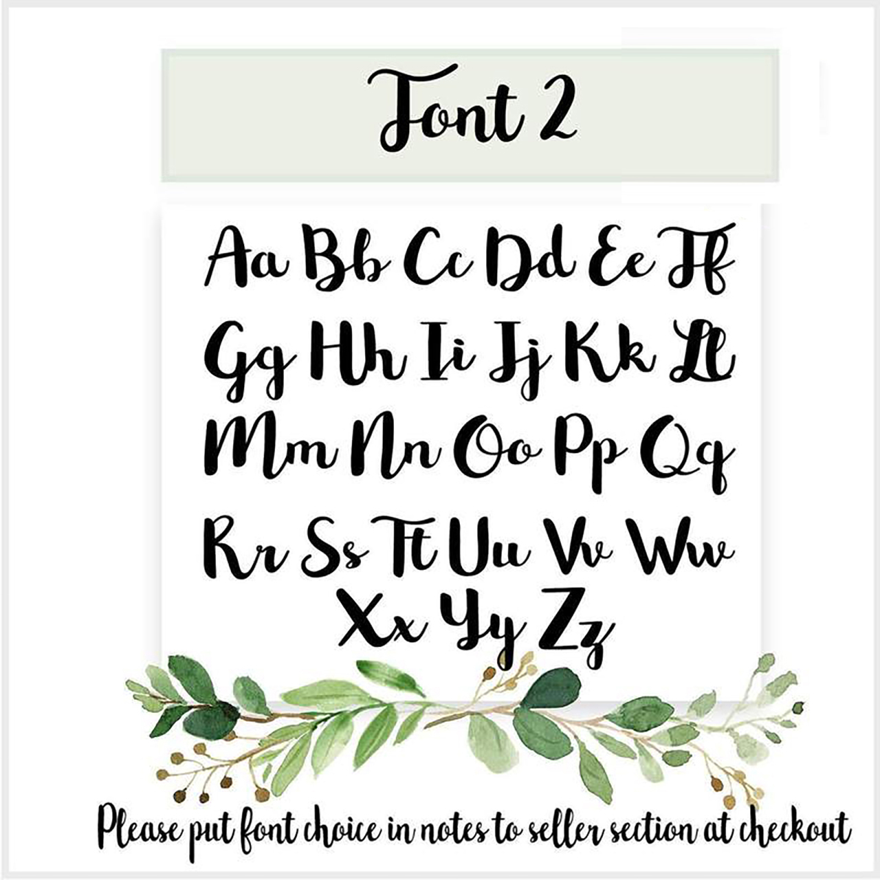 Personalized Baby Outfit Sets (Baby Name)