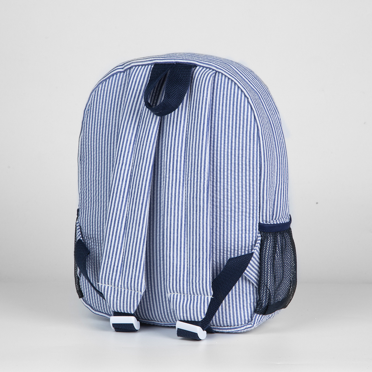 Personalized Kids School Bag