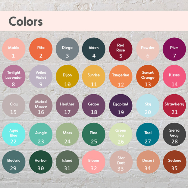 Cozy&Warm Personalized Baby Blanket