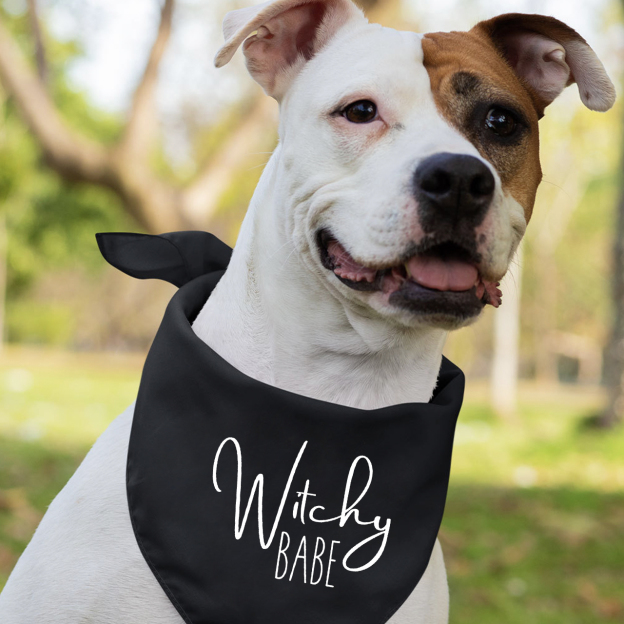 Personalized Witch Shirts For Halloween