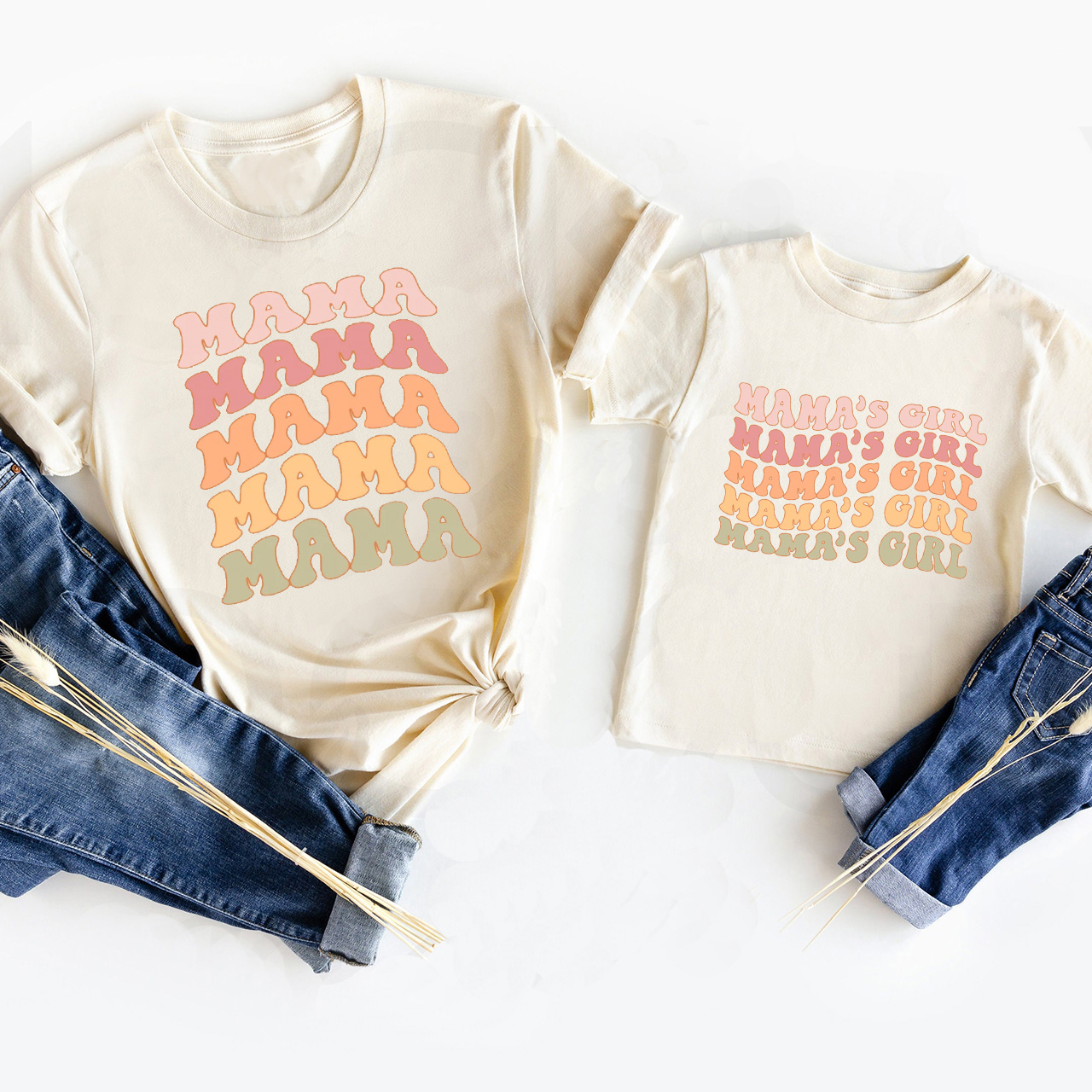 Mommy and me clearance shirts old navy