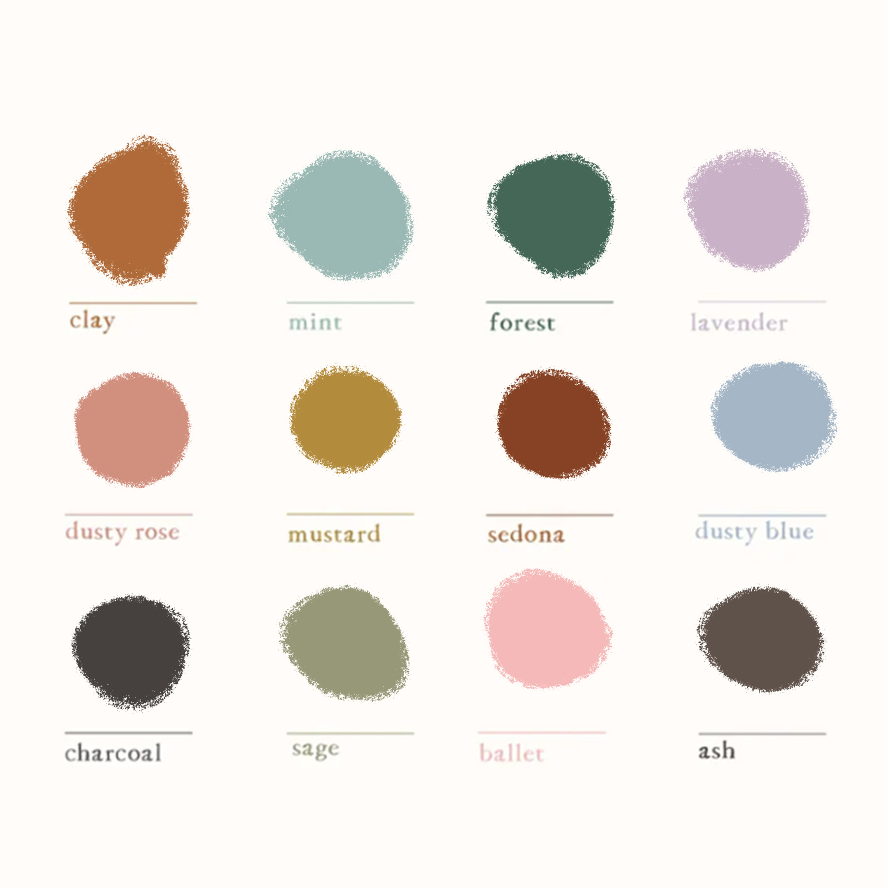 Personalized Pennant Kids Name School Tote Bag