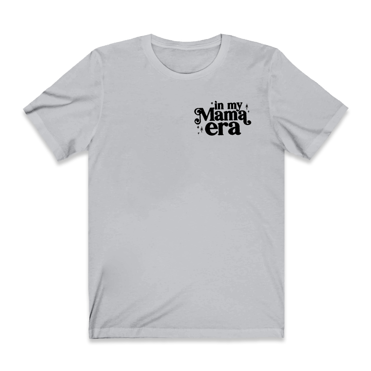 In My Mama era Vintage Shirt For Mom