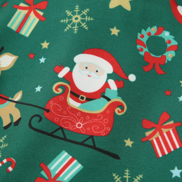 Christmas Gifts Christmas Baby Bodysuit 
