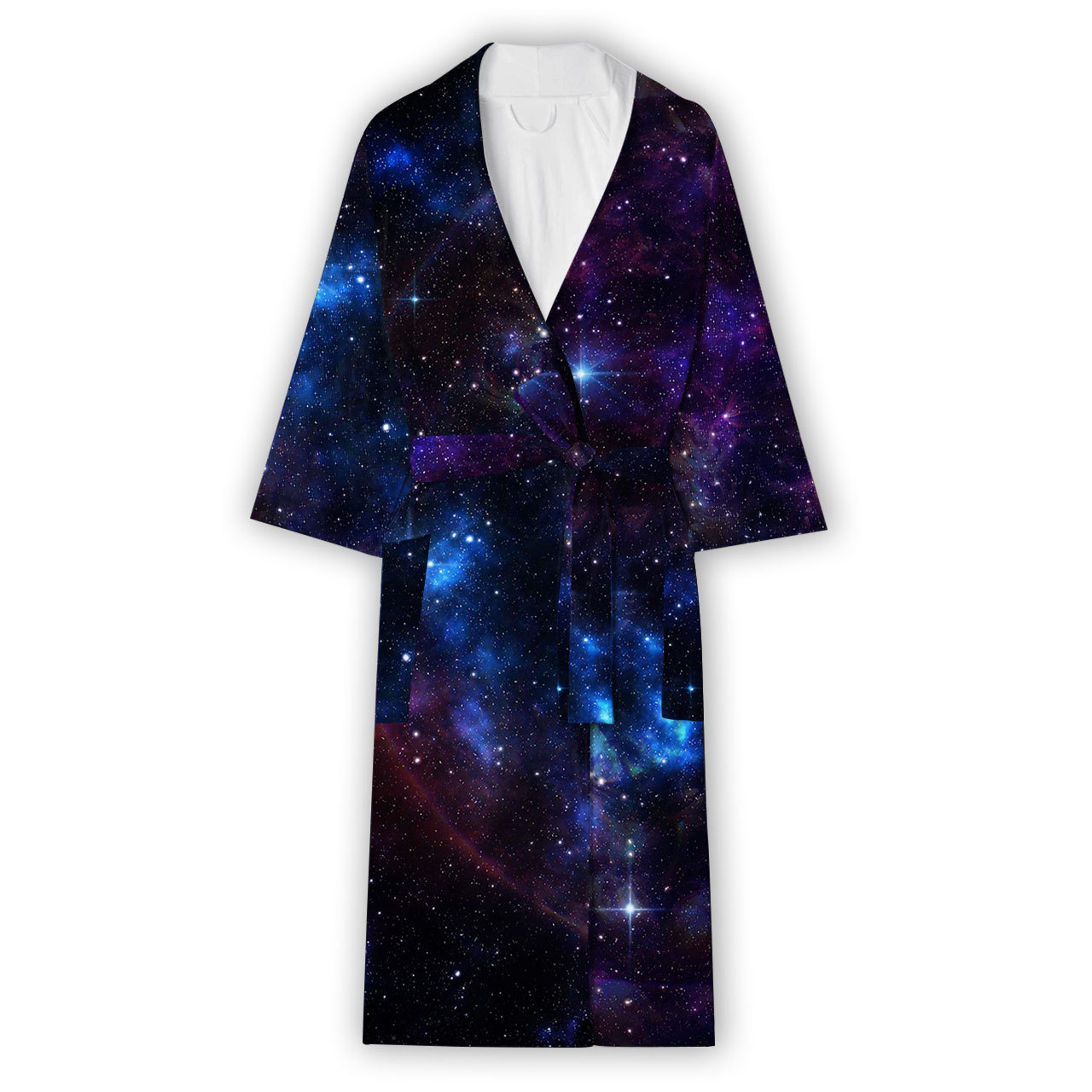 Starry Sky Matching Hospital Set Sale-Beepumpkin™