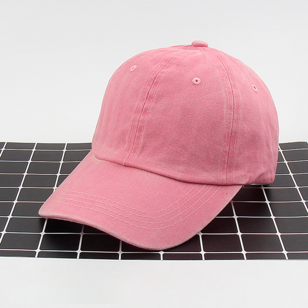 Personalized Papa Or Nana Hat Embroidery