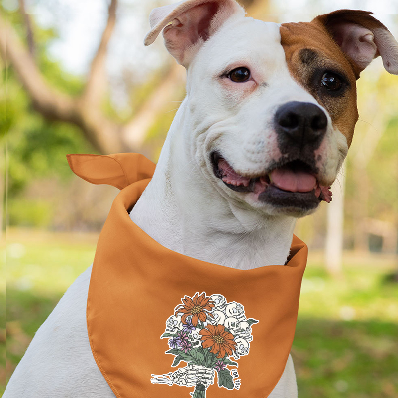 Family Group Halloween Party Tees
