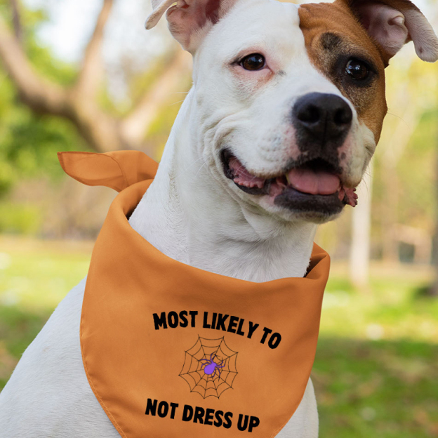 Most Likely To Personalized Halloween Matching Shirts