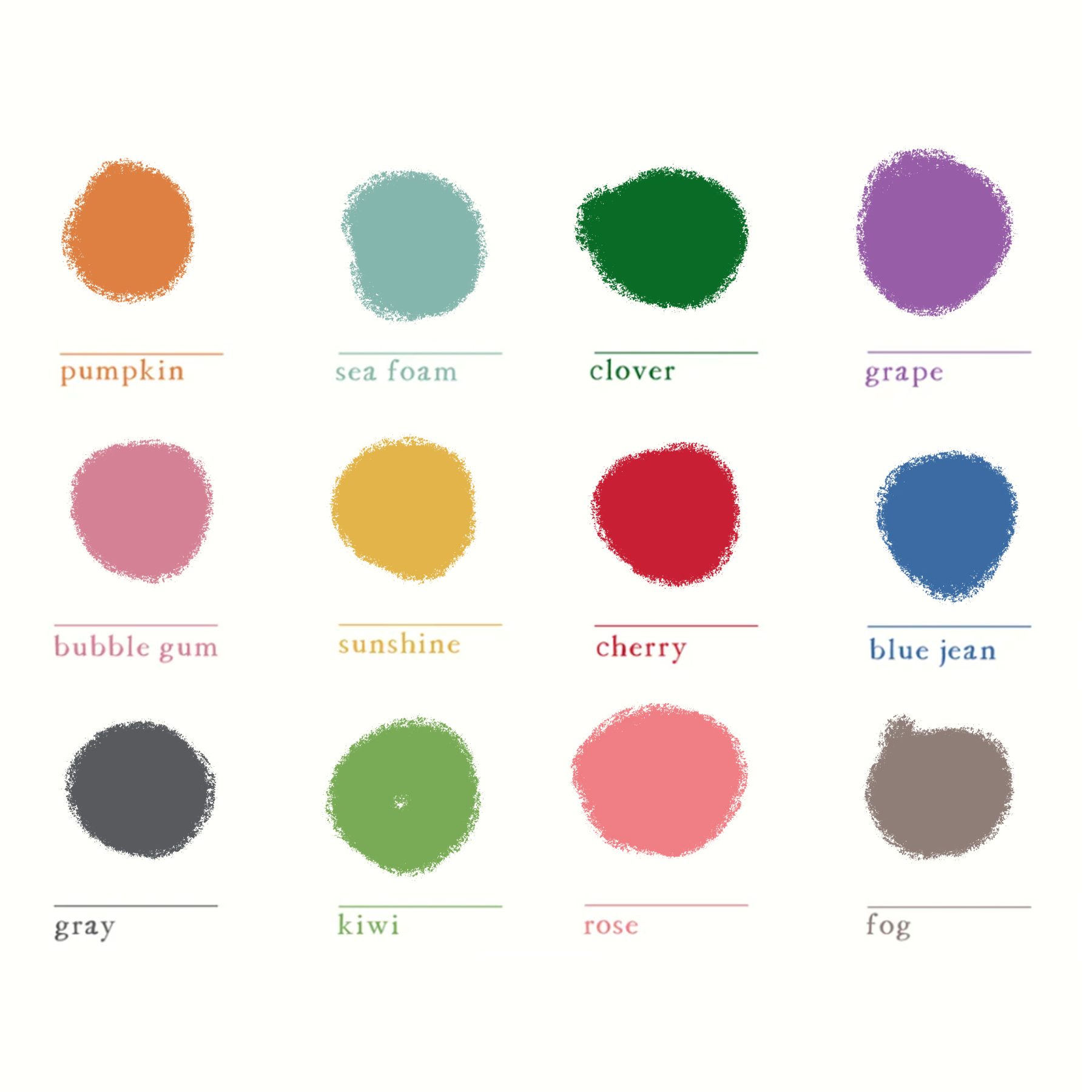 Personalized Pennant Kids Name School Tote Bag