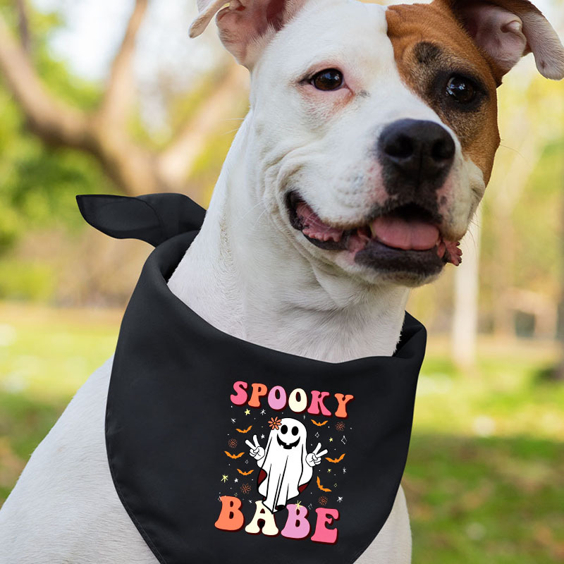 Scissorhands Imp Family Group Halloween Party Shirts