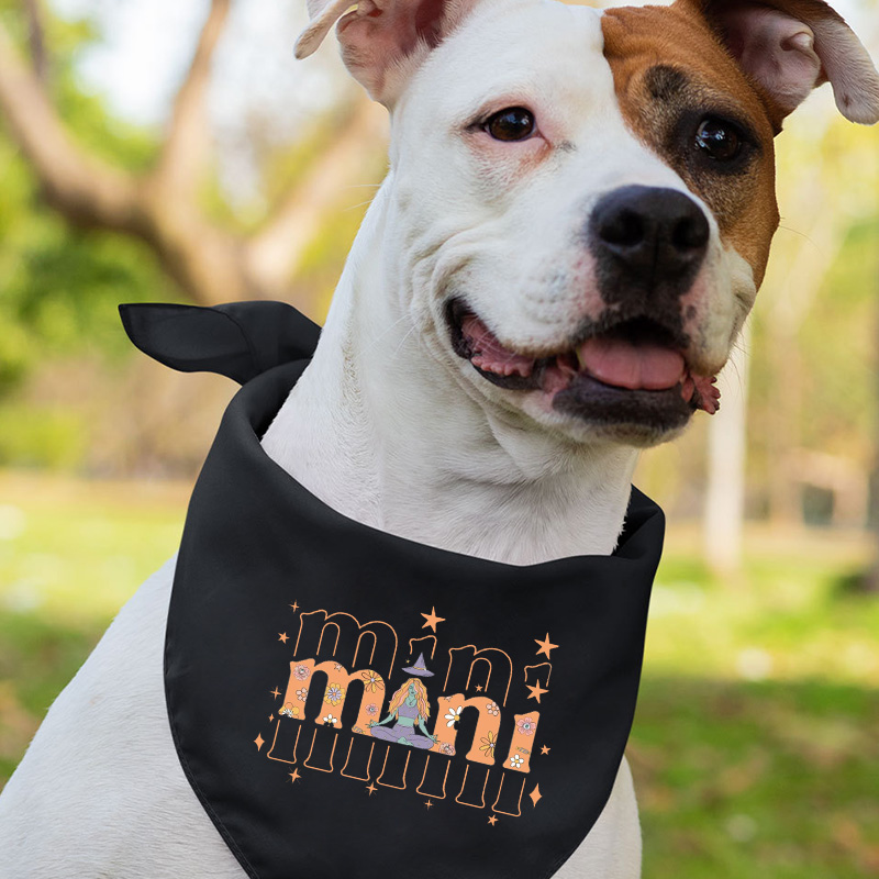 Spooky Family Halloween Trendy Shirts