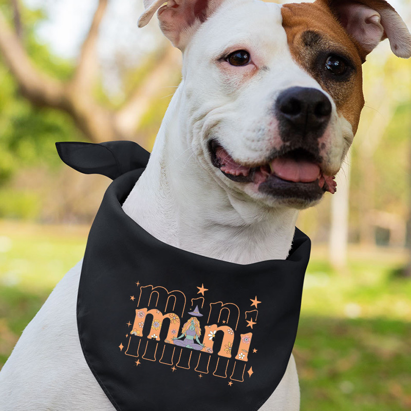 Spooky Family Halloween Trendy Shirts