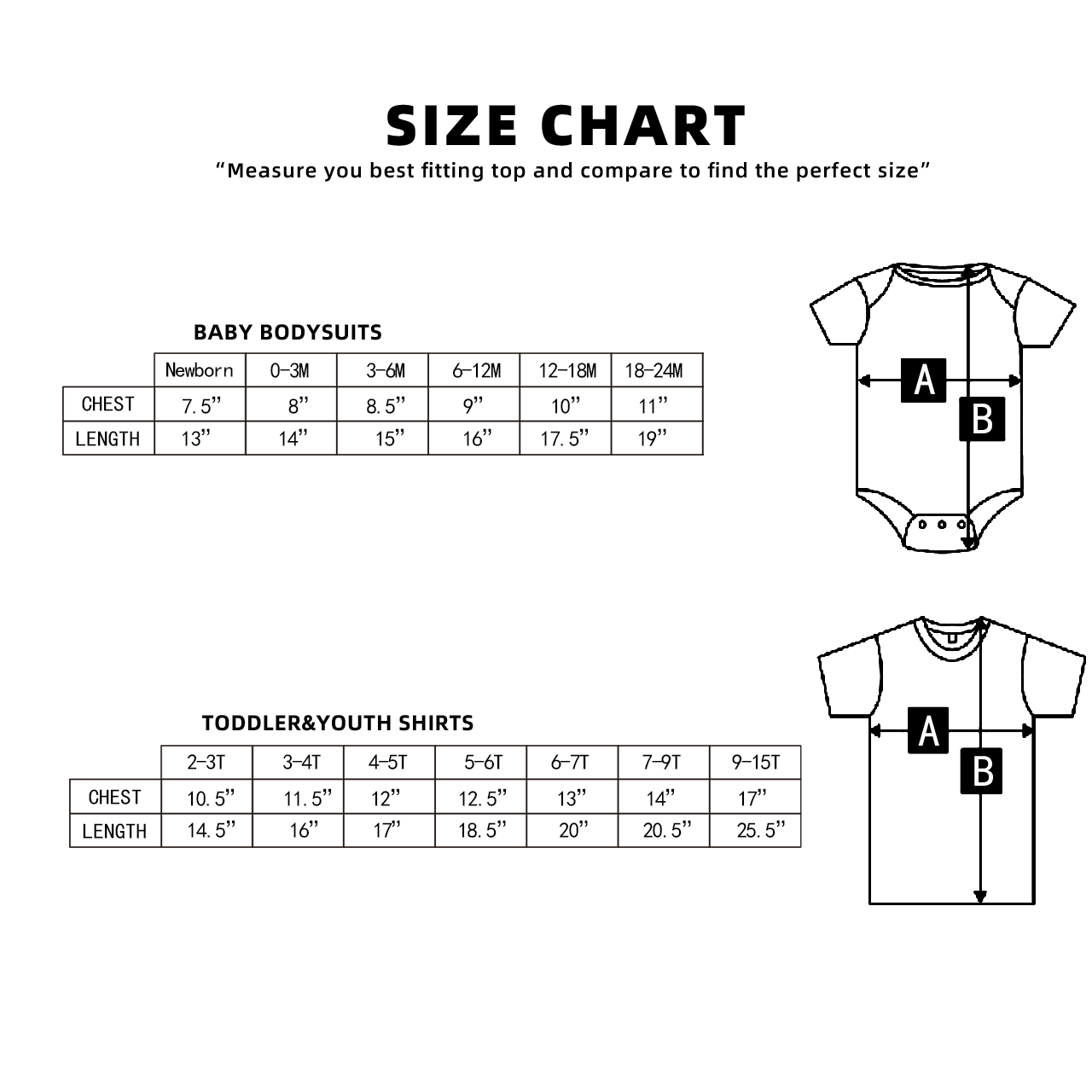 Boys Halloween Shirt - All The Ghouls Love Me