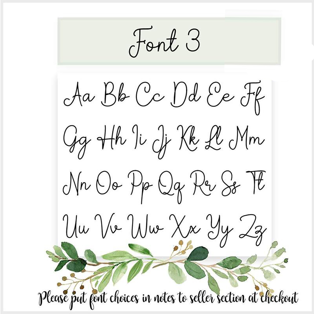 Personalized Baby Outfit Sets (Baby Name)