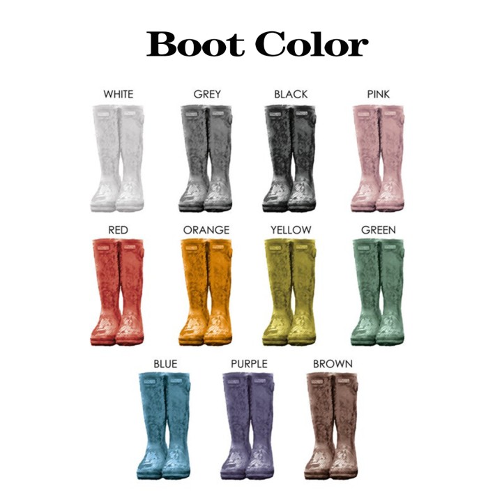 Personalized MatchingMother's Day Shirts