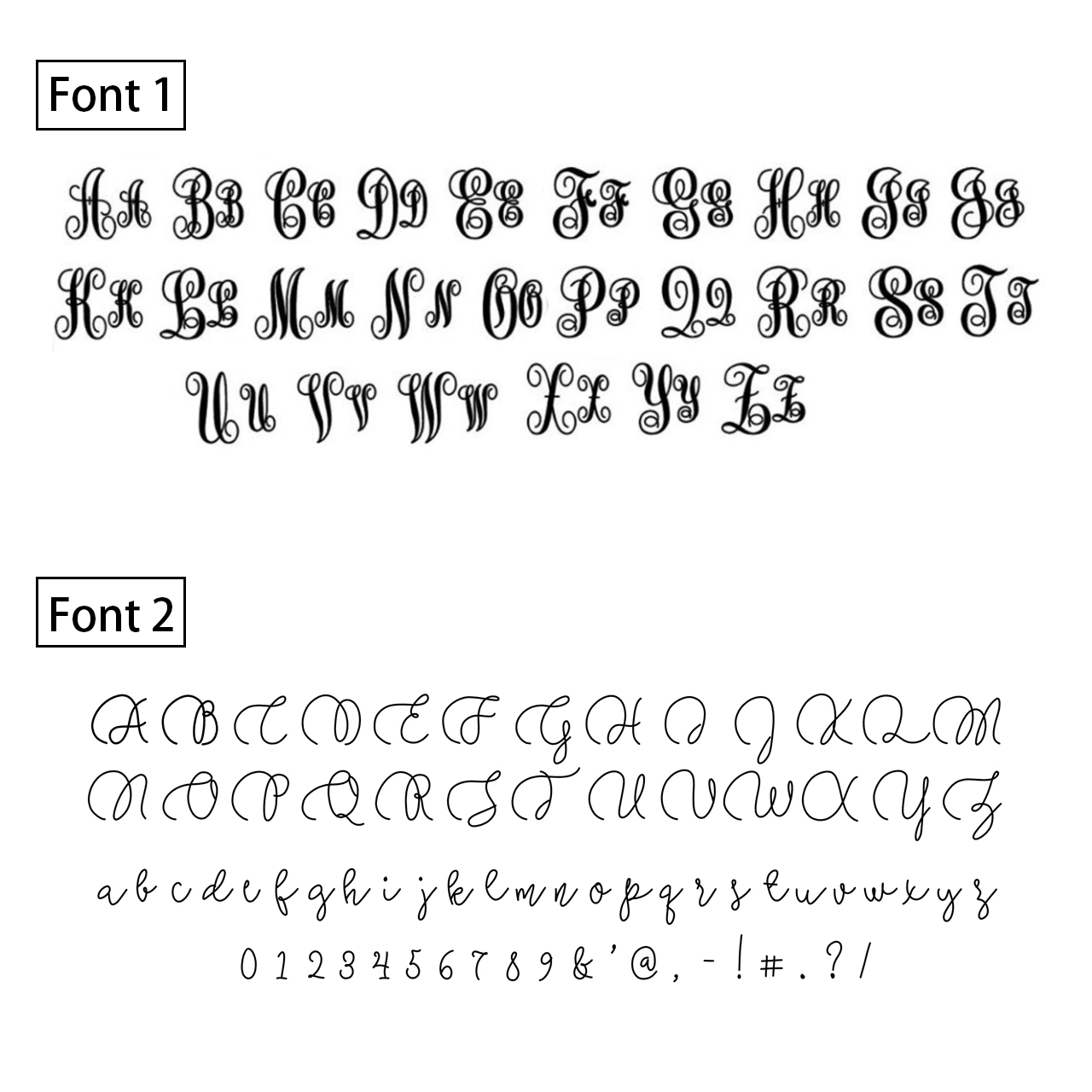 Personalized Girls Romper 0-24M