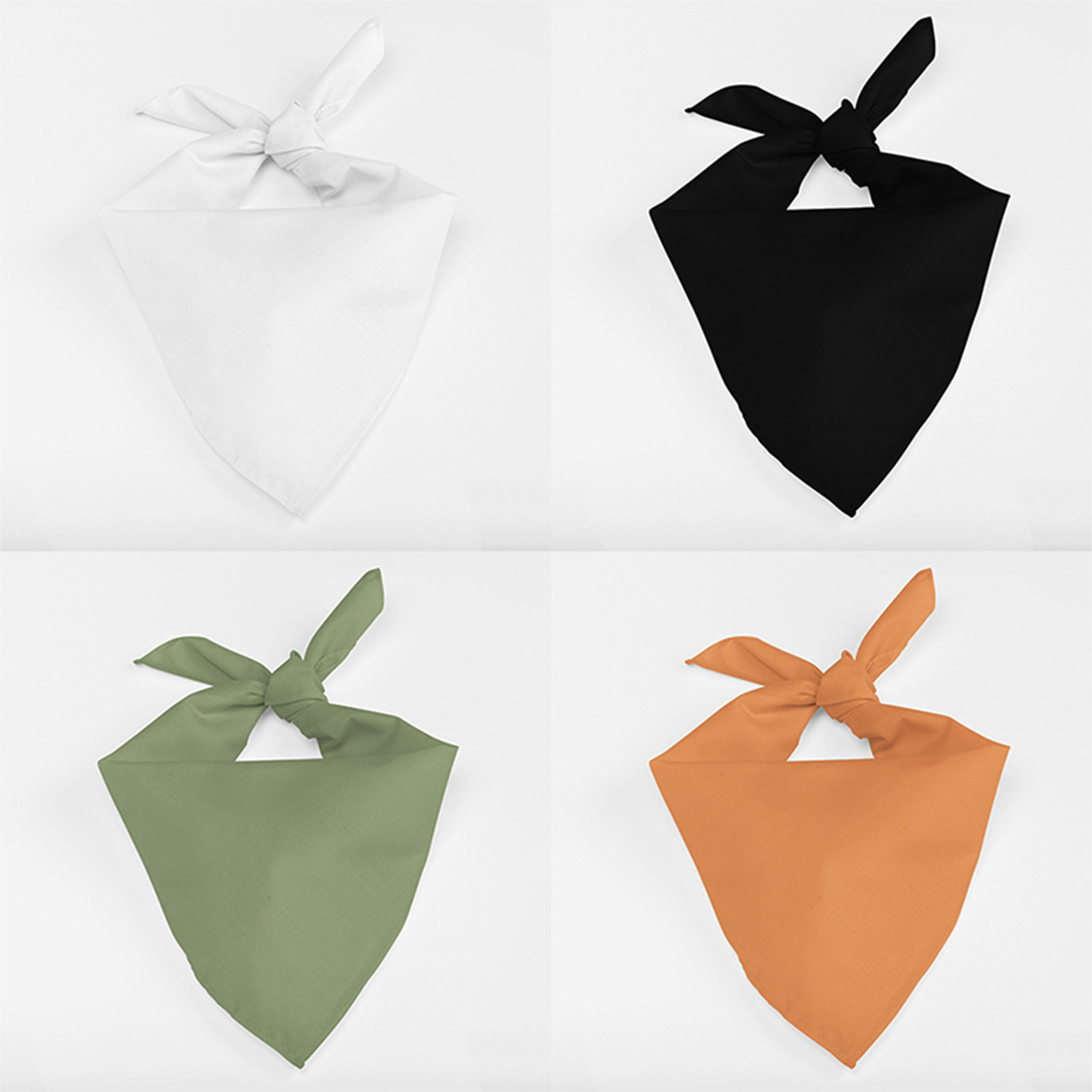 Mama Mini Pumpkin Mom&Me Matching Shirt