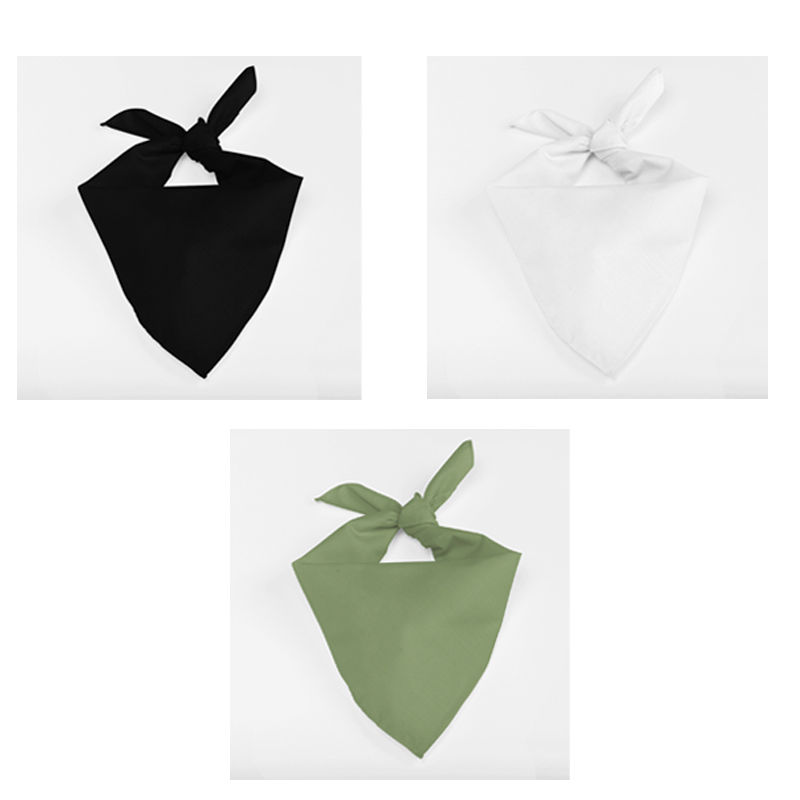 Personalized Siblings Family Matching Shirt