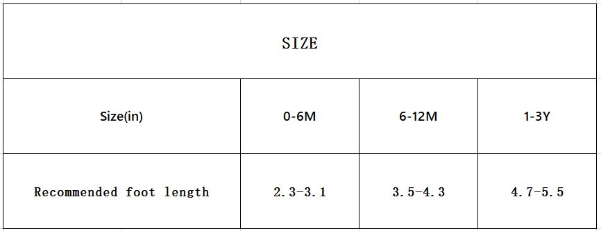 Halloween Socks For Baby